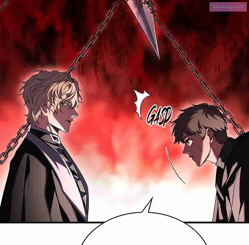 Monarch Of Death Mangakakalot X Chapter 29 Page 129