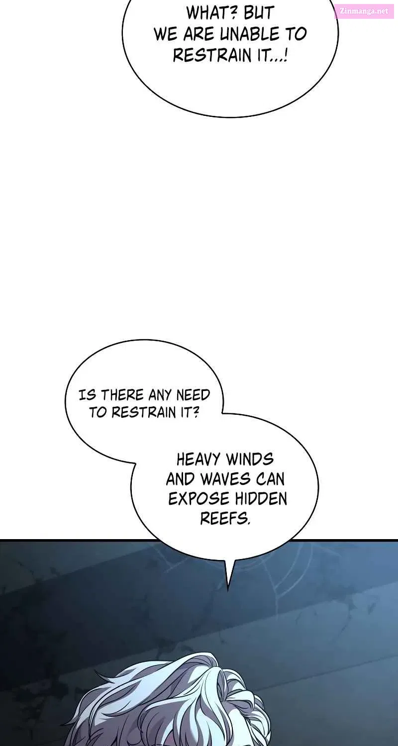 Monarch Of Death Mangakakalot X Chapter 29 Page 130