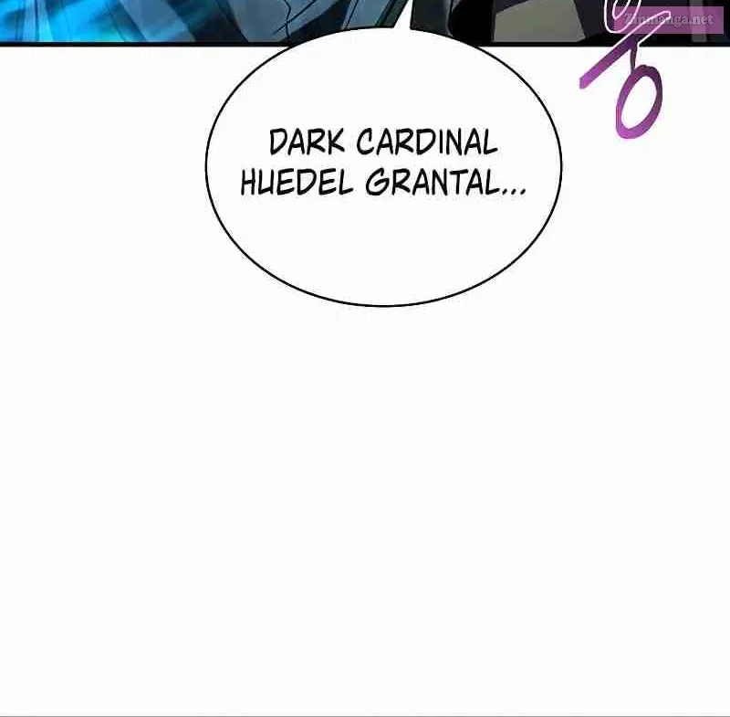 Monarch Of Death Mangakakalot X Chapter 29 Page 135