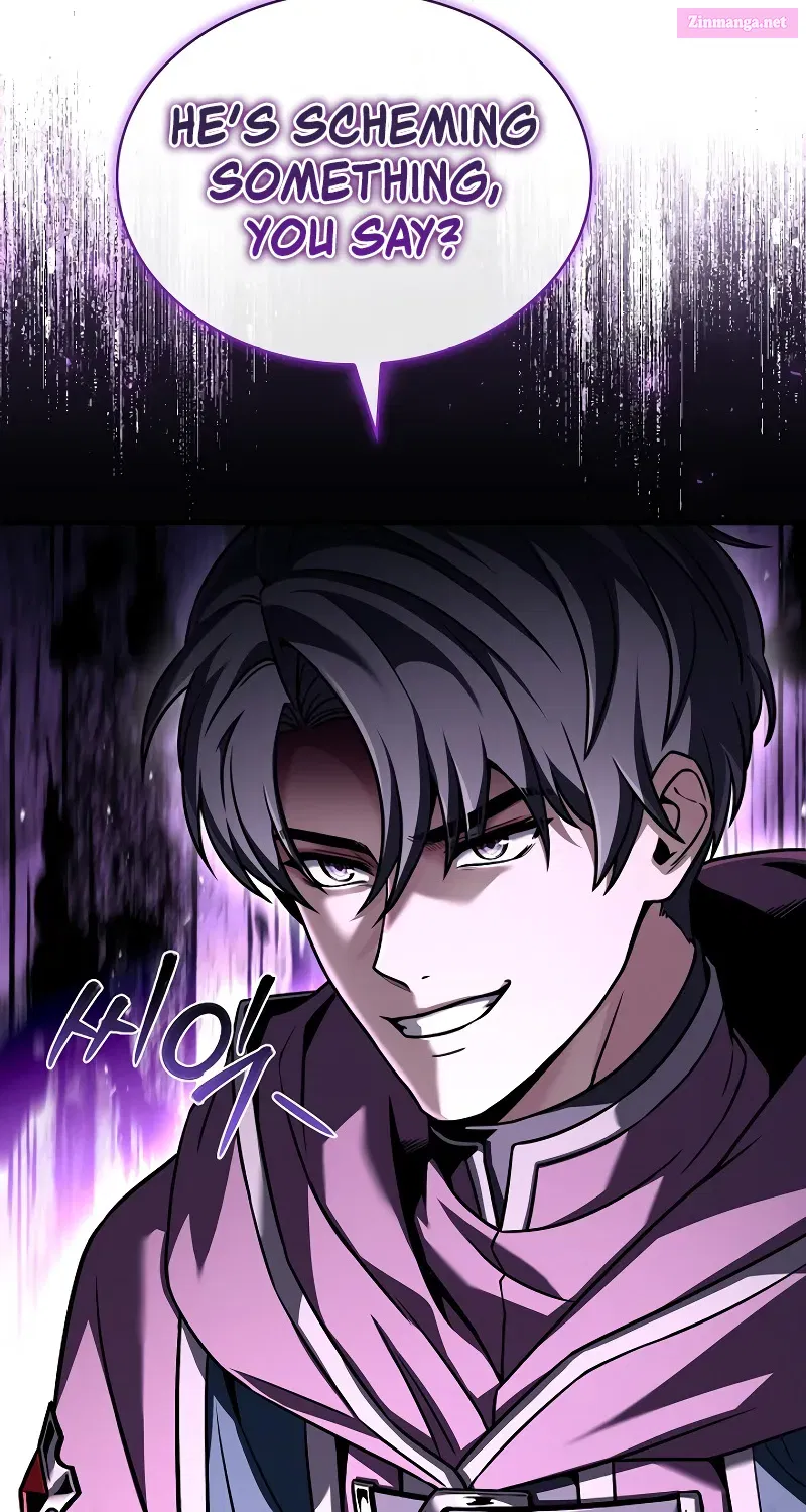 Monarch Of Death Mangakakalot X Chapter 29 Page 137