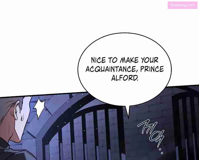 Monarch Of Death Mangakakalot X Chapter 29 Page 21