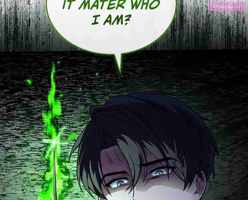Monarch Of Death Mangakakalot X Chapter 29 Page 23