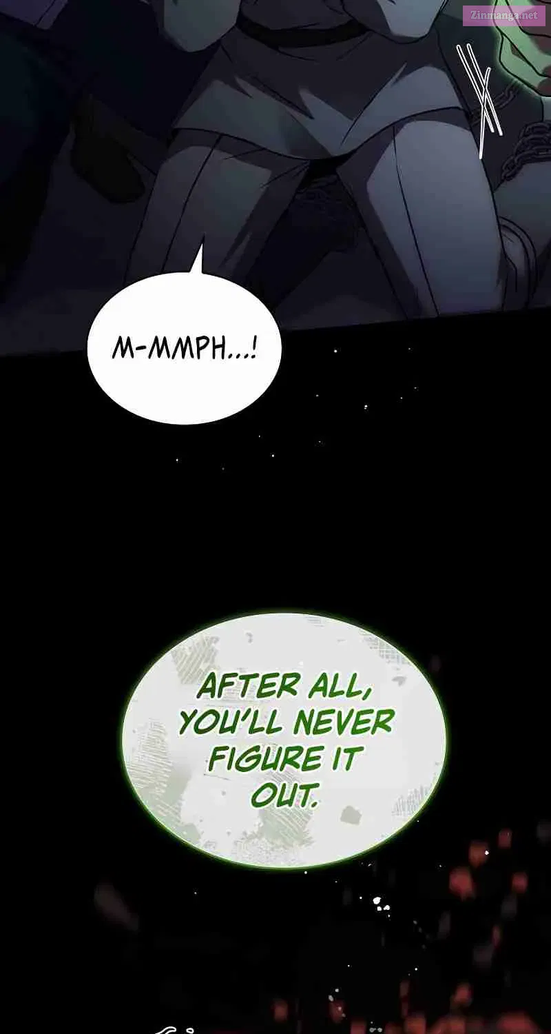 Monarch Of Death Mangakakalot X Chapter 29 Page 26