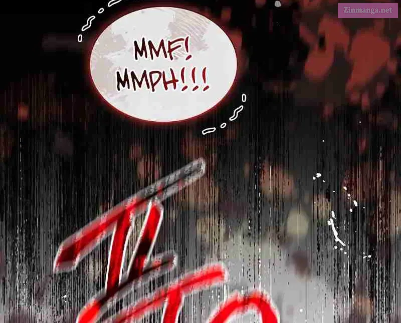 Monarch Of Death Mangakakalot X Chapter 29 Page 27
