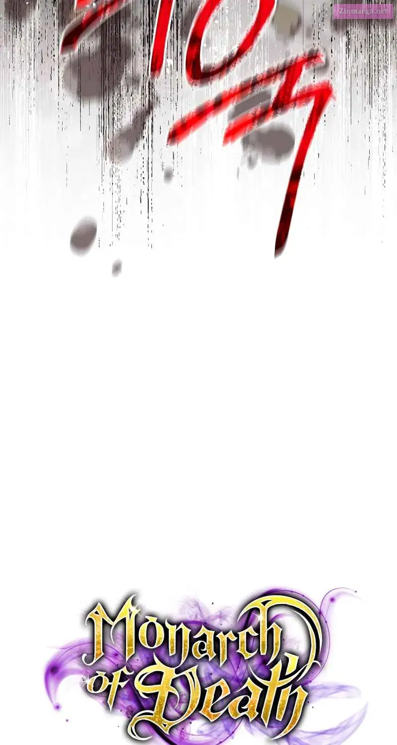 Monarch Of Death Mangakakalot X Chapter 29 Page 28