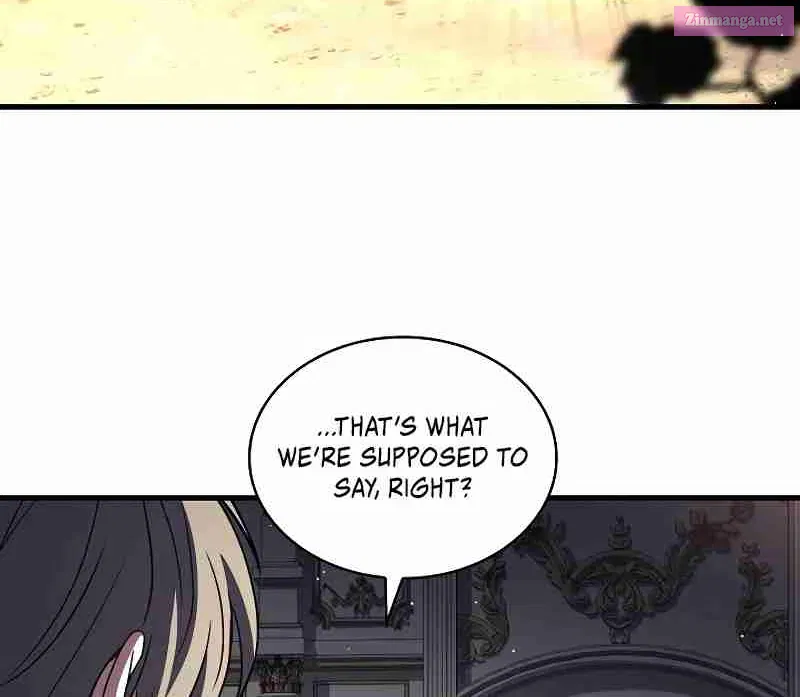 Monarch Of Death Mangakakalot X Chapter 29 Page 31