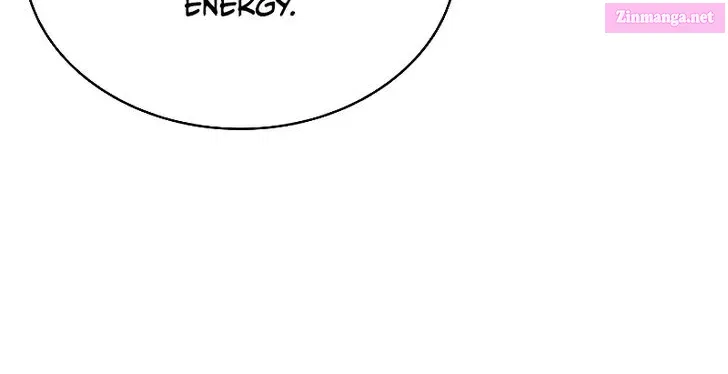 Monarch Of Death Mangakakalot X Chapter 30 Page 42