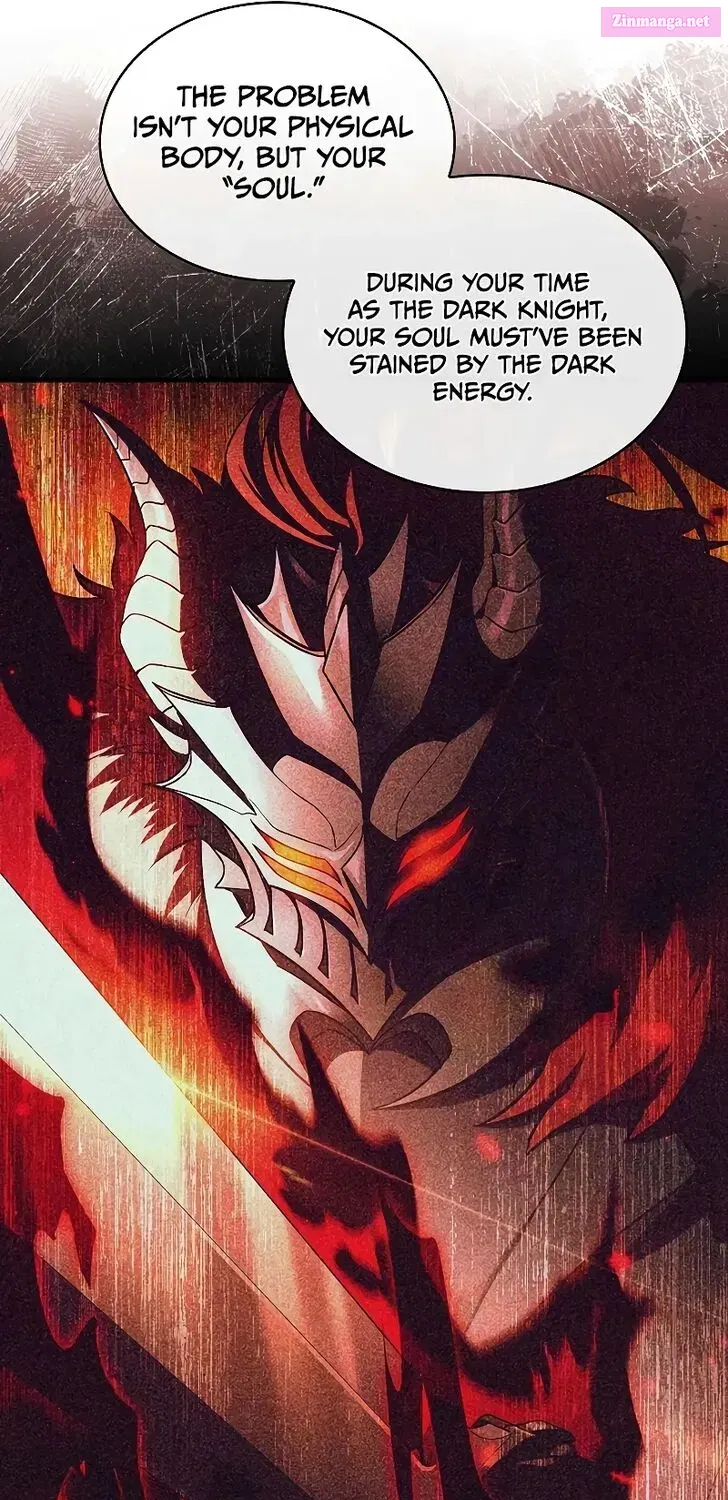 Monarch Of Death Mangakakalot X Chapter 30 Page 43