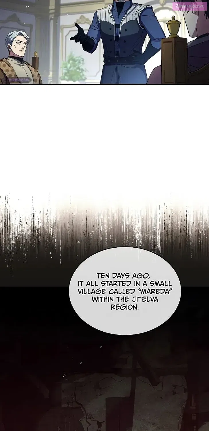 Monarch Of Death Mangakakalot X Chapter 30 Page 66