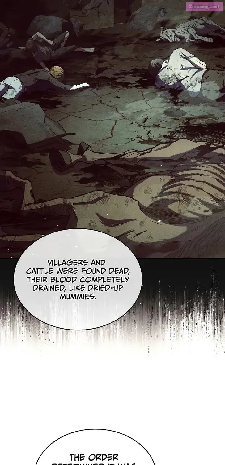 Monarch Of Death Mangakakalot X Chapter 30 Page 67