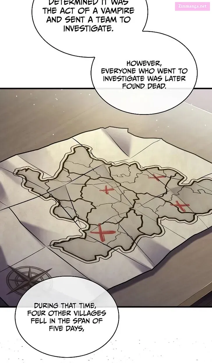 Monarch Of Death Mangakakalot X Chapter 30 Page 68