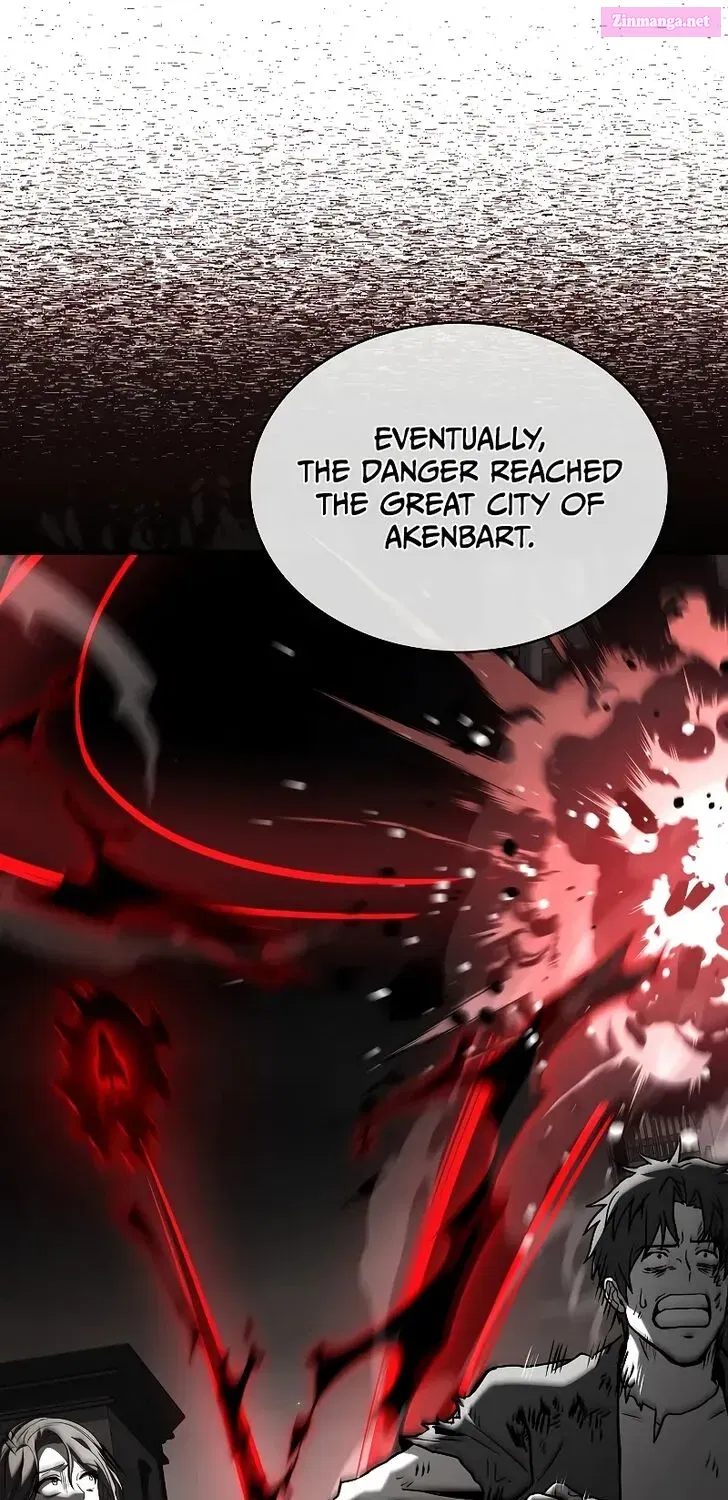 Monarch Of Death Mangakakalot X Chapter 30 Page 69