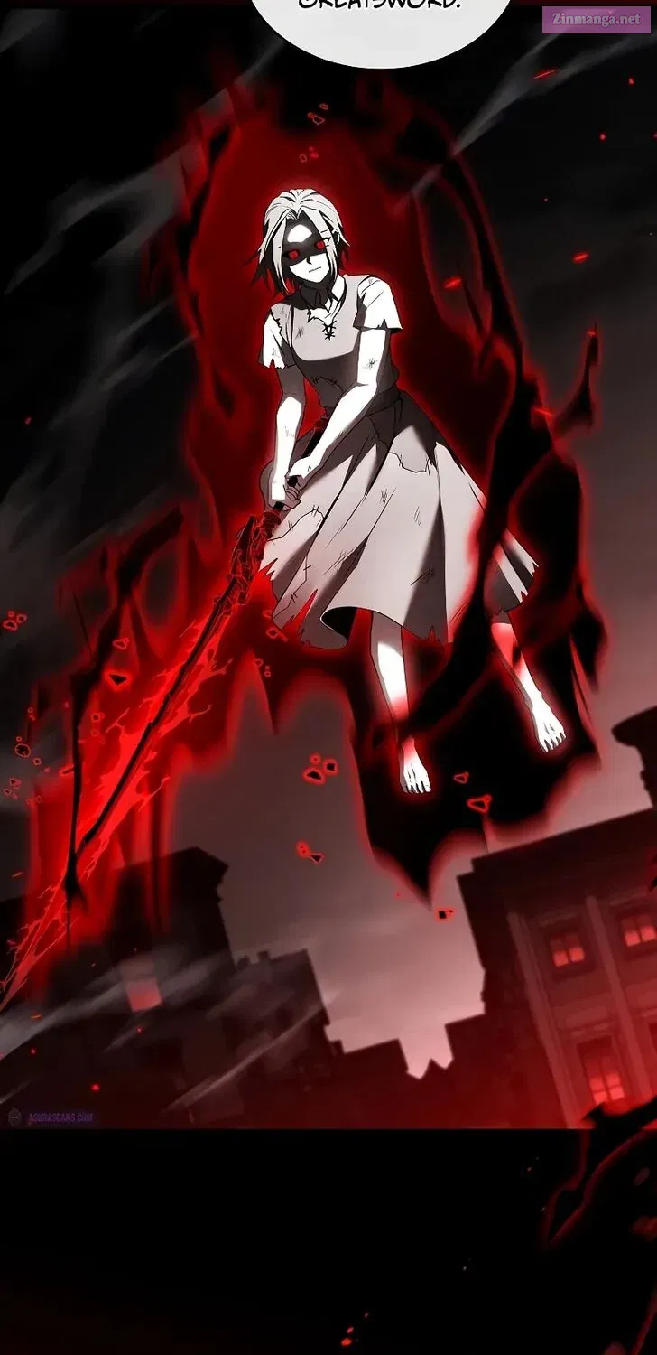 Monarch Of Death Mangakakalot X Chapter 30 Page 71