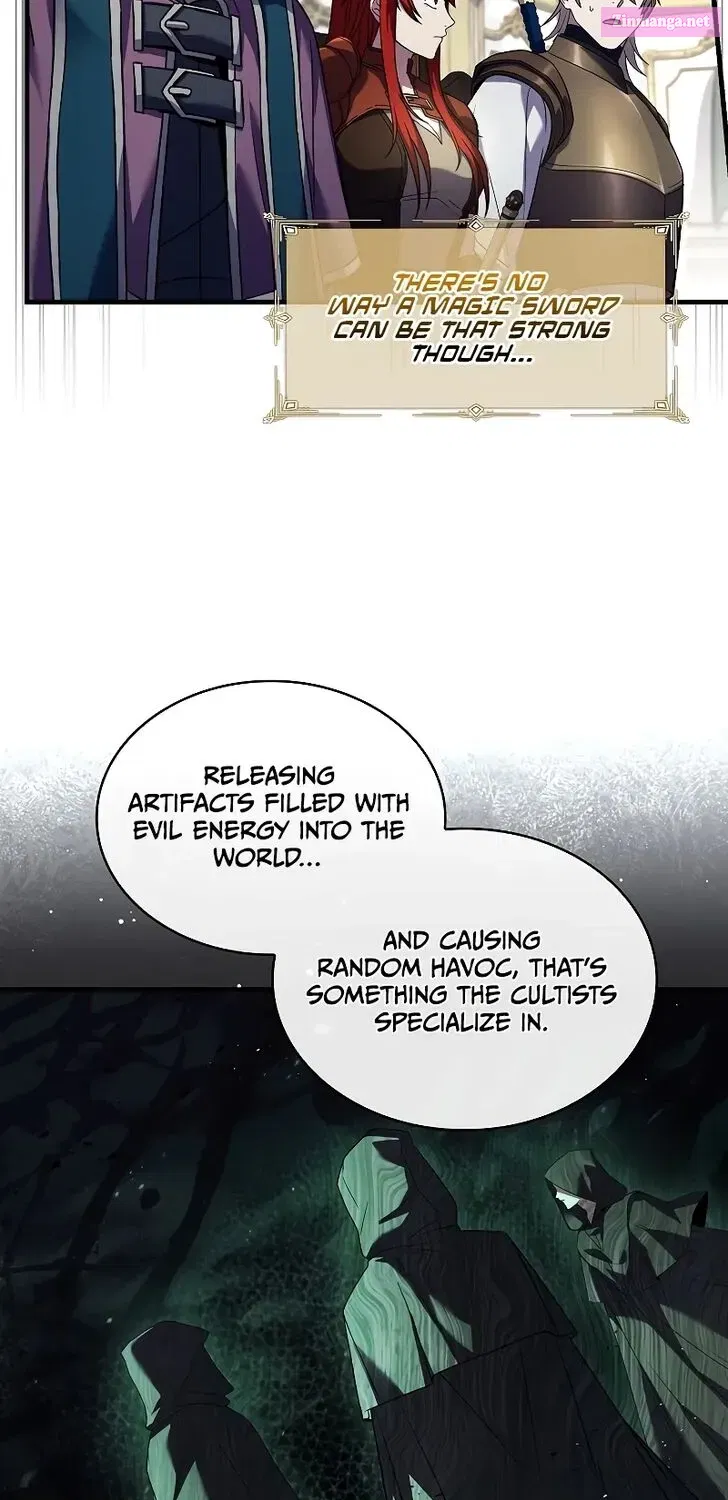 Monarch Of Death Mangakakalot X Chapter 30 Page 75