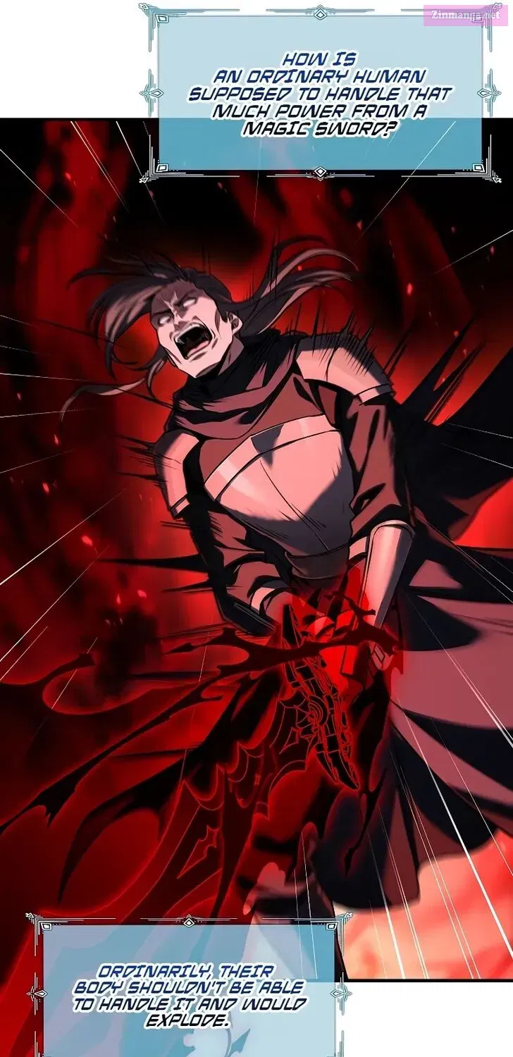 Monarch Of Death Mangakakalot X Chapter 30 Page 86