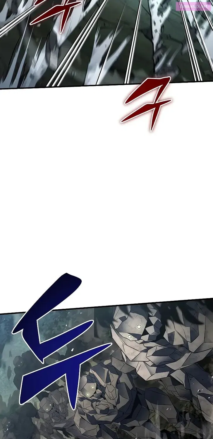 Monarch Of Death Mangakakalot X Chapter 30 Page 28