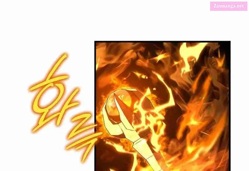 Monarch Of Death Mangakakalot X Chapter 31 Page 43