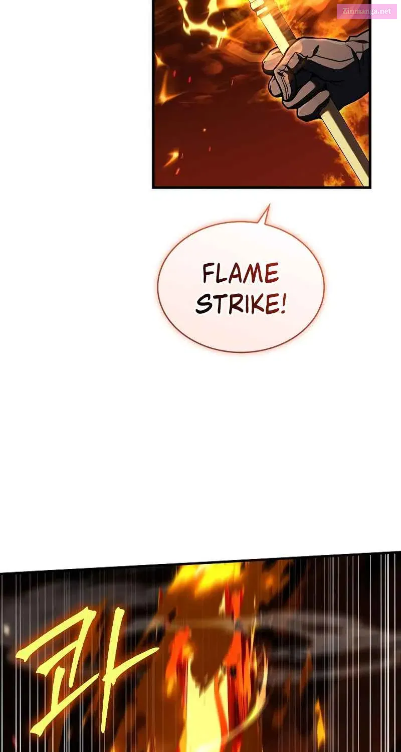 Monarch Of Death Mangakakalot X Chapter 31 Page 44