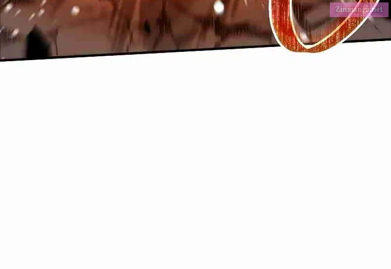 Monarch Of Death Mangakakalot X Chapter 31 Page 47