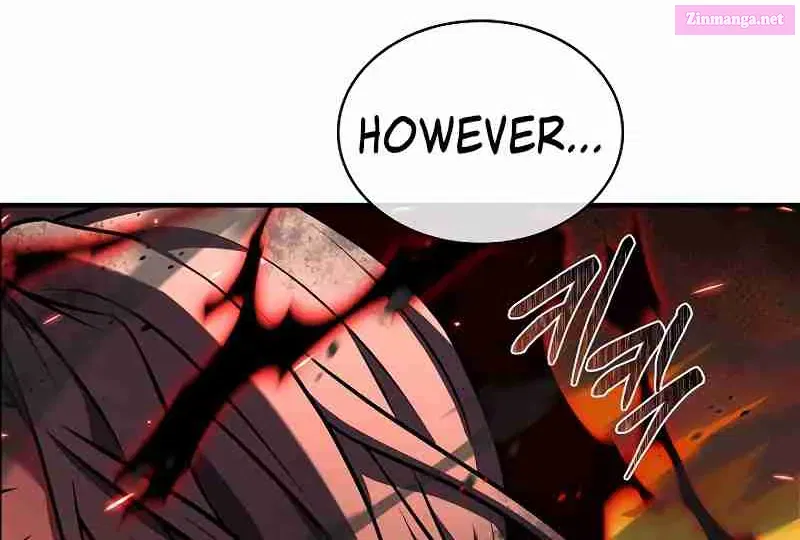 Monarch Of Death Mangakakalot X Chapter 31 Page 49