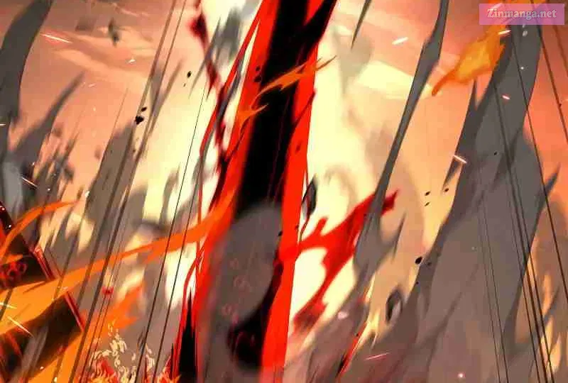 Monarch Of Death Mangakakalot X Chapter 31 Page 51