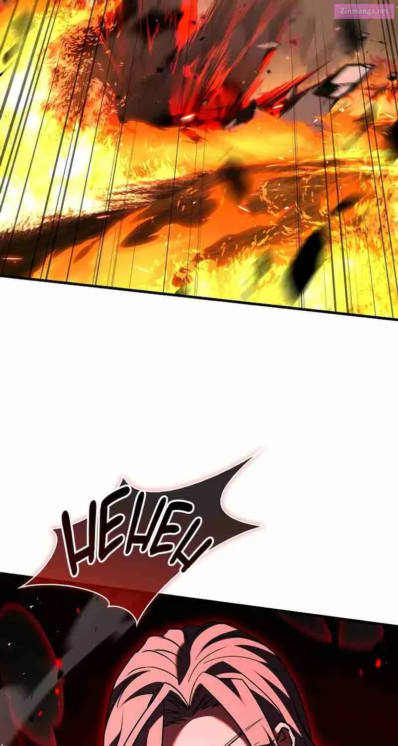 Monarch Of Death Mangakakalot X Chapter 31 Page 52
