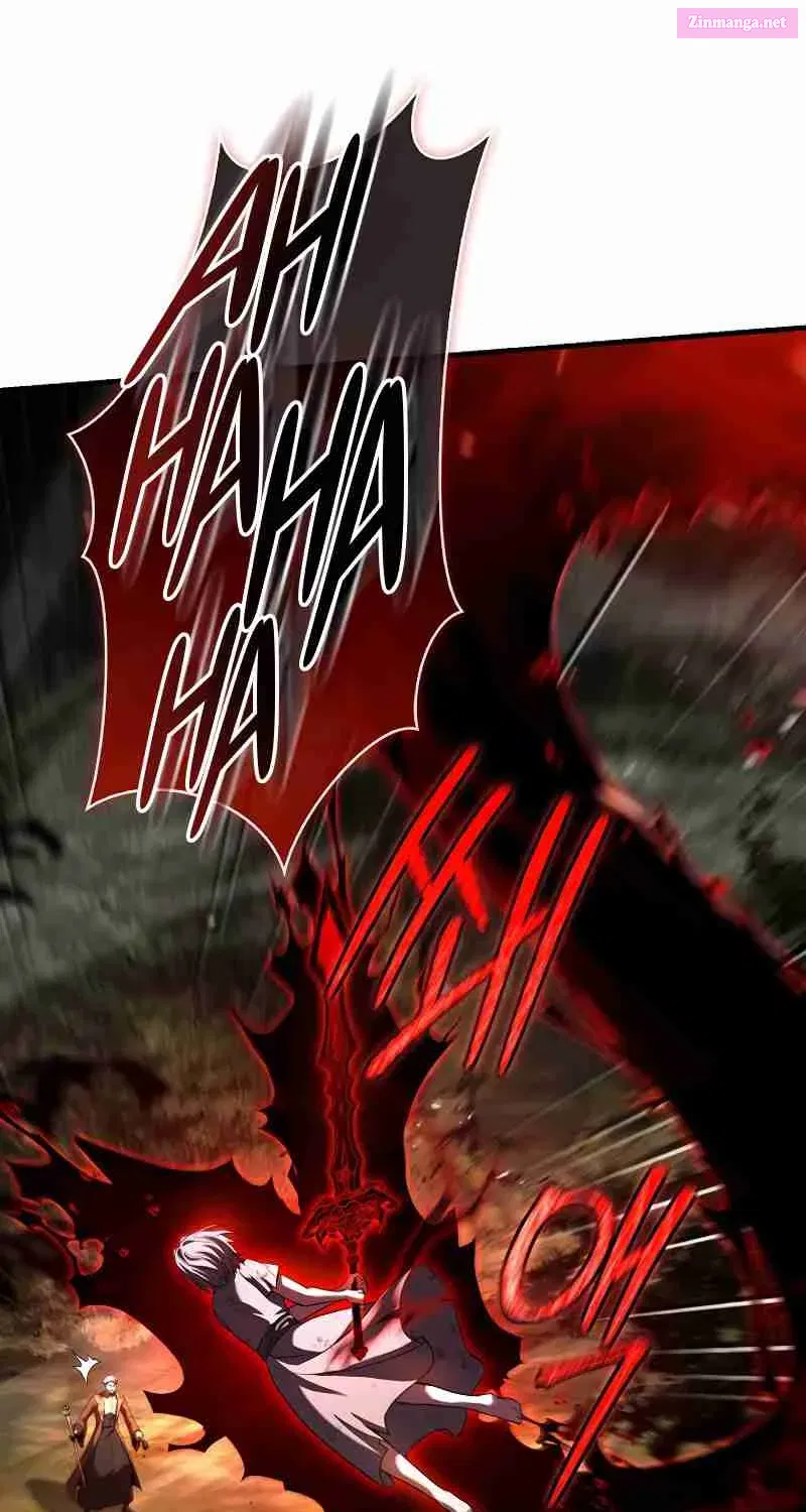 Monarch Of Death Mangakakalot X Chapter 31 Page 56