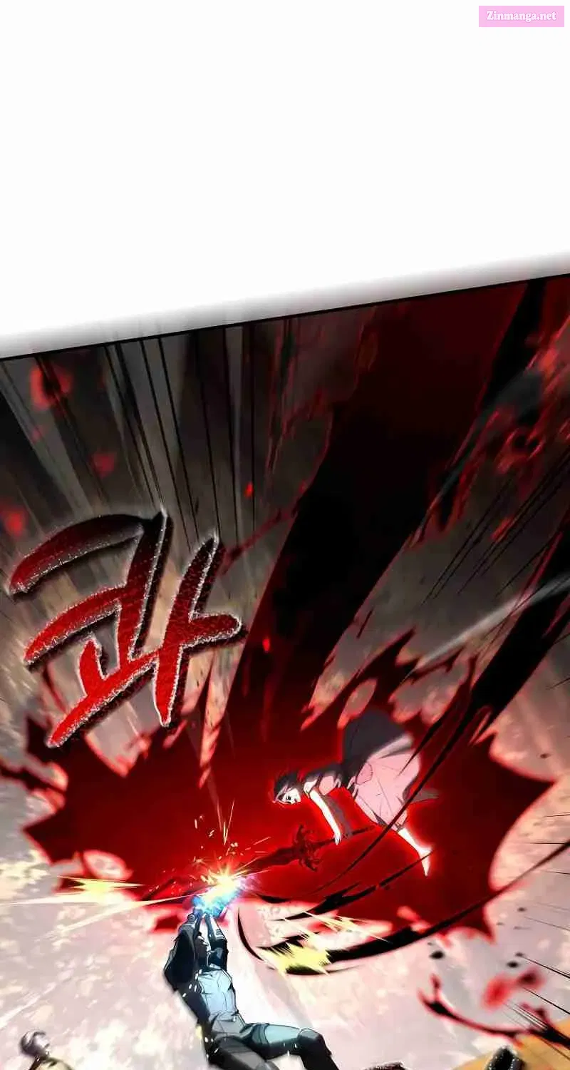 Monarch Of Death Mangakakalot X Chapter 31 Page 58