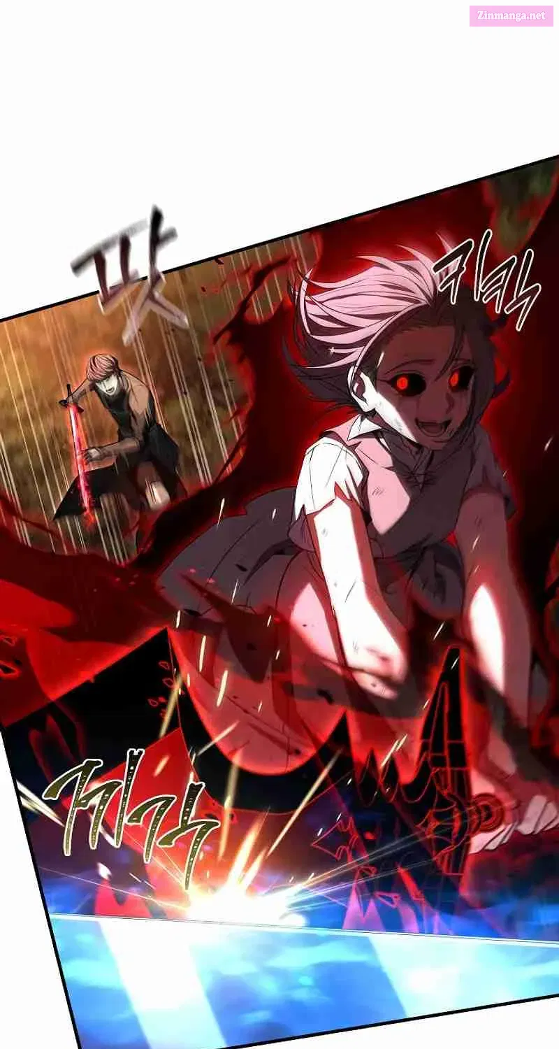 Monarch Of Death Mangakakalot X Chapter 31 Page 60