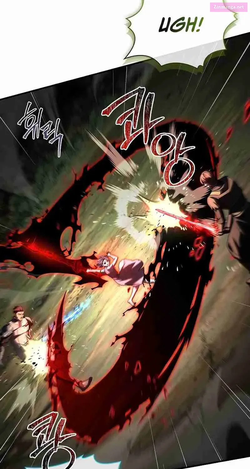 Monarch Of Death Mangakakalot X Chapter 31 Page 62