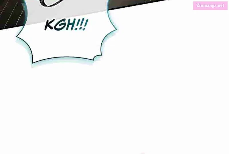 Monarch Of Death Mangakakalot X Chapter 31 Page 63