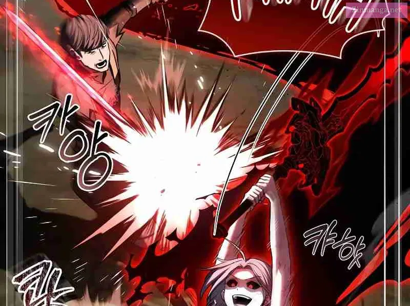 Monarch Of Death Mangakakalot X Chapter 31 Page 65