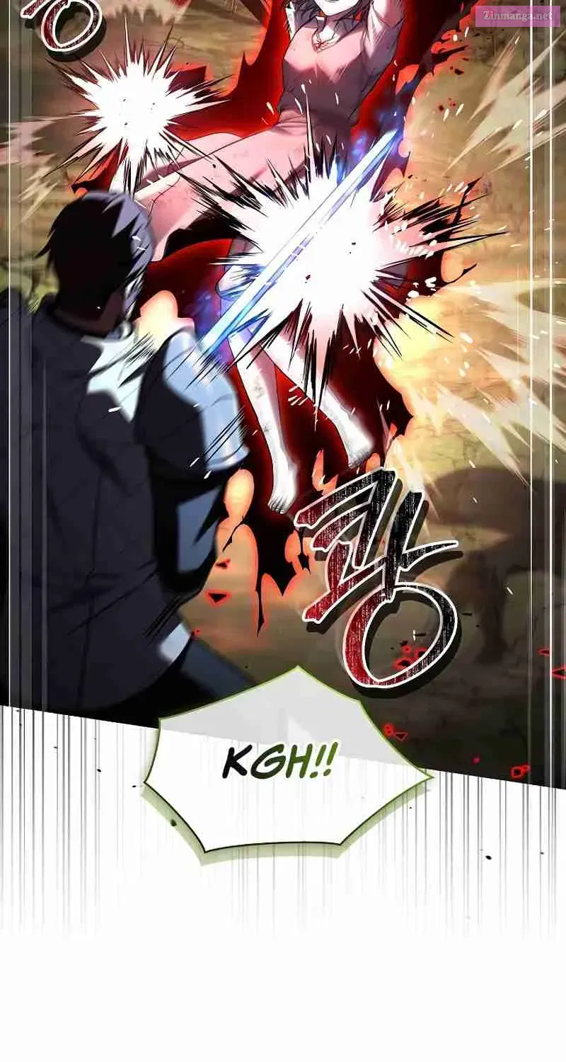 Monarch Of Death Mangakakalot X Chapter 31 Page 66