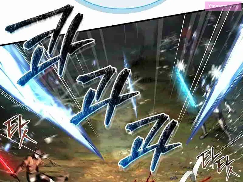 Monarch Of Death Mangakakalot X Chapter 31 Page 69