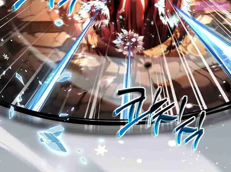 Monarch Of Death Mangakakalot X Chapter 31 Page 73