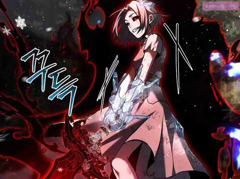 Monarch Of Death Mangakakalot X Chapter 31 Page 75