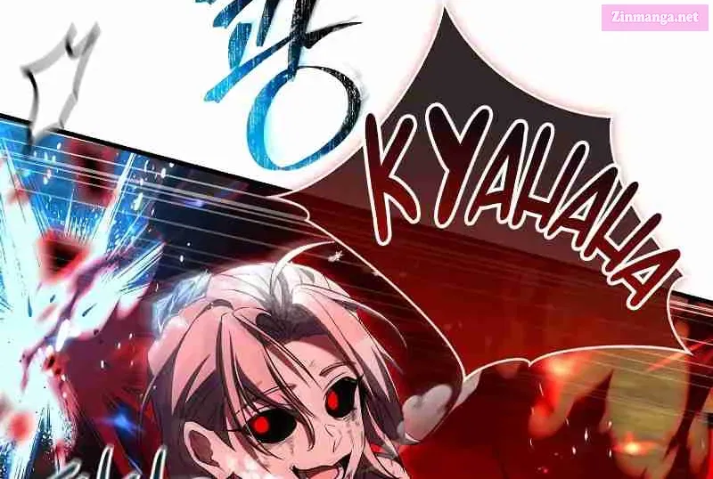 Monarch Of Death Mangakakalot X Chapter 31 Page 81