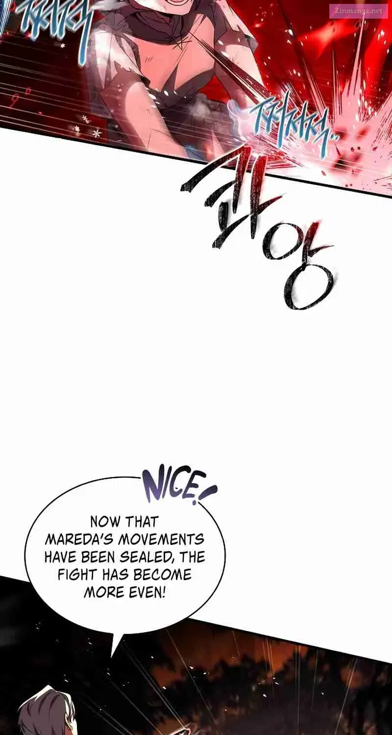 Monarch Of Death Mangakakalot X Chapter 31 Page 82