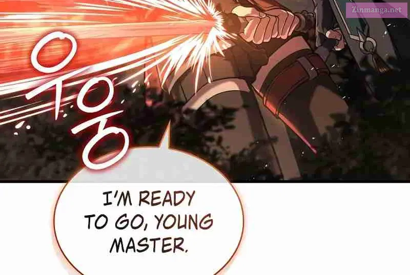 Monarch Of Death Mangakakalot X Chapter 31 Page 87