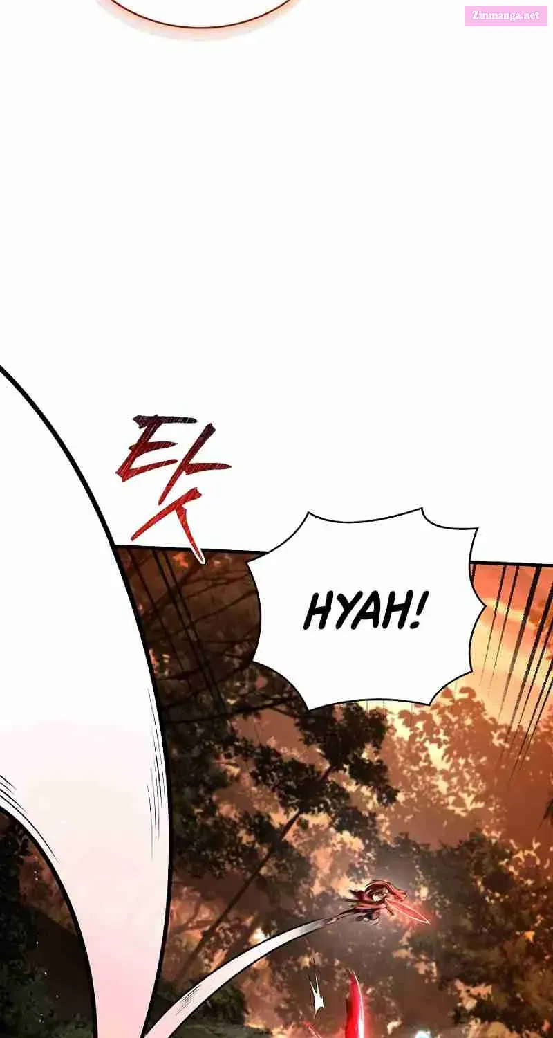 Monarch Of Death Mangakakalot X Chapter 31 Page 88