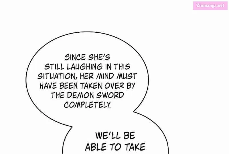 Monarch Of Death Mangakakalot X Chapter 31 Page 93