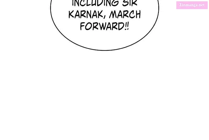 Monarch Of Death Mangakakalot X Chapter 31 Page 95