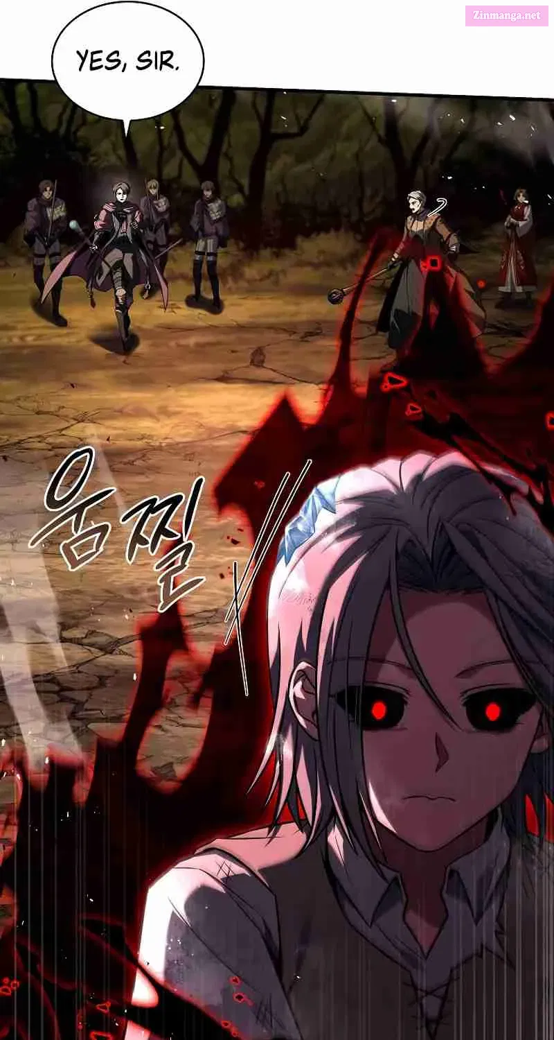 Monarch Of Death Mangakakalot X Chapter 31 Page 96