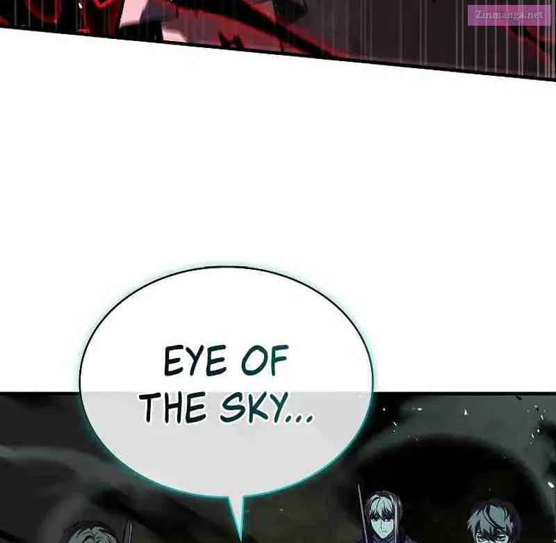 Monarch Of Death Mangakakalot X Chapter 31 Page 97