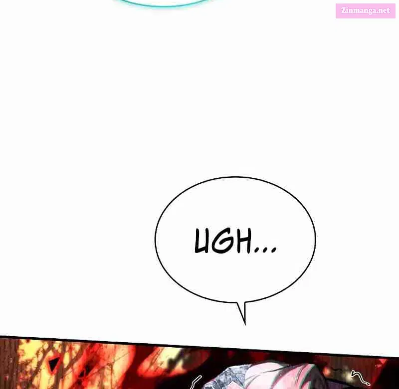 Monarch Of Death Mangakakalot X Chapter 31 Page 99