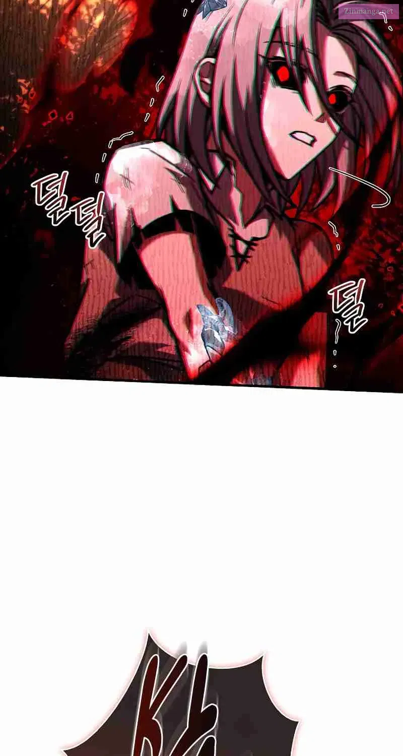 Monarch Of Death Mangakakalot X Chapter 31 Page 100