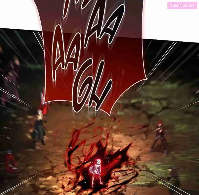 Monarch Of Death Mangakakalot X Chapter 31 Page 101