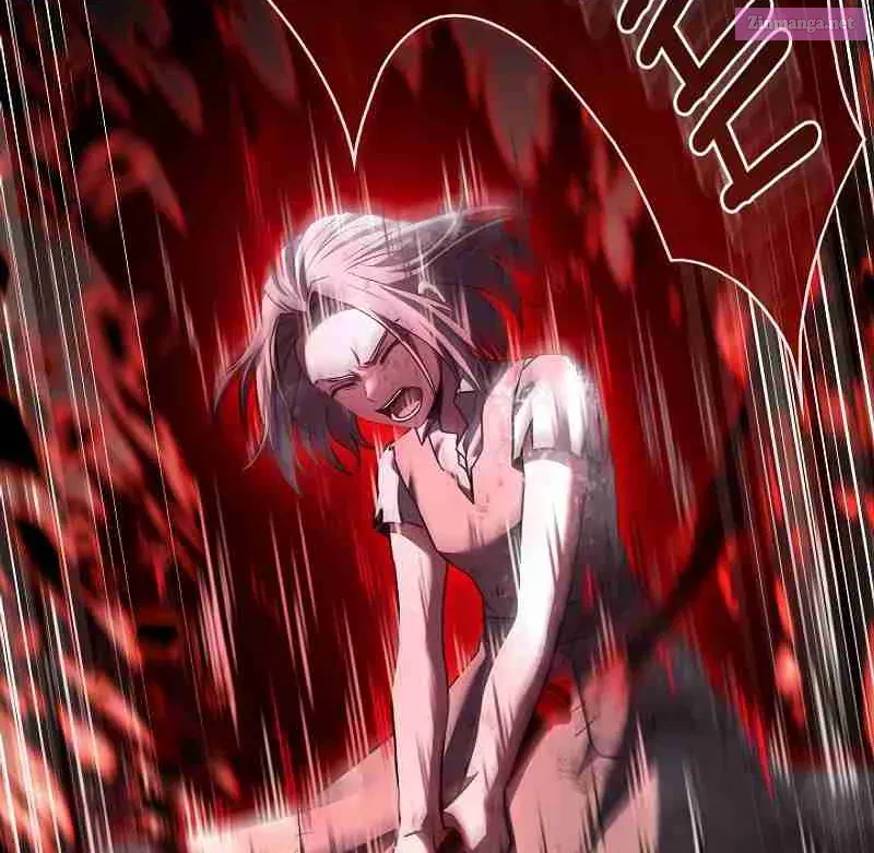 Monarch Of Death Mangakakalot X Chapter 31 Page 103