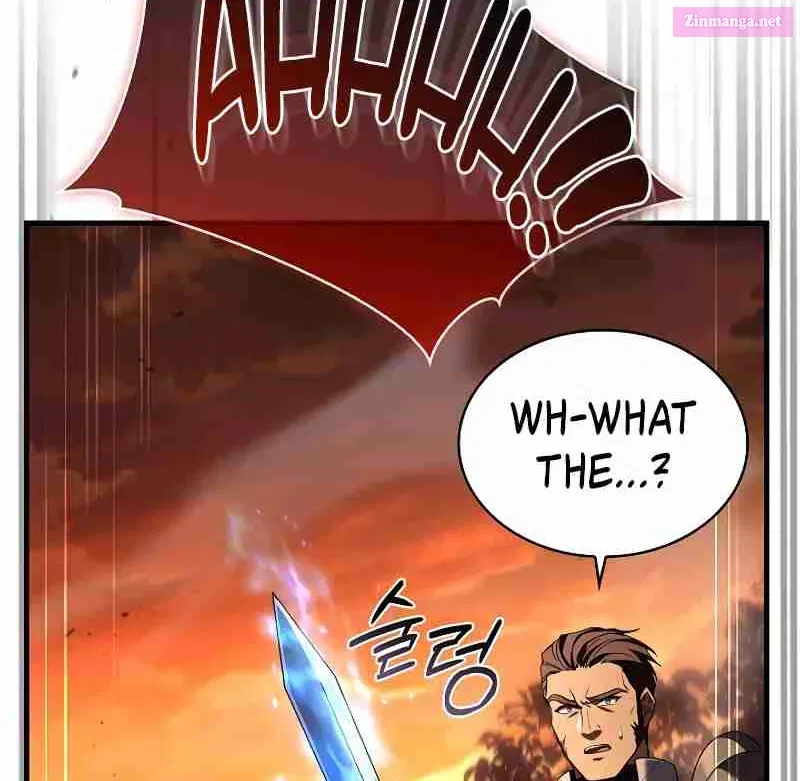 Monarch Of Death Mangakakalot X Chapter 31 Page 105