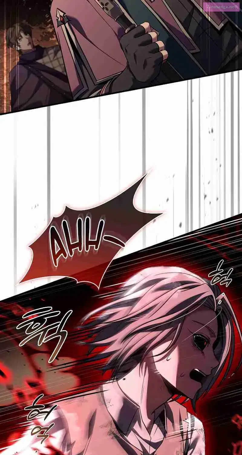 Monarch Of Death Mangakakalot X Chapter 31 Page 108